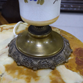 Настольная кампа "керосинка" 