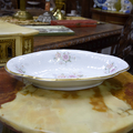 Блюдо Limoges