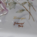 Пепельница Limoges