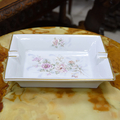 Пепельница Limoges