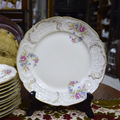 Антикварный фарфоровый сервиз на 12 пеpсон Rosenthal Sanssouci