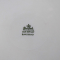 Блюдо с ручками Rosenthal Sanssouci