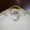 Блюдо с ручками Rosenthal Sanssouci